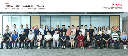 合照_副本.jpg 合照_副本.jpg