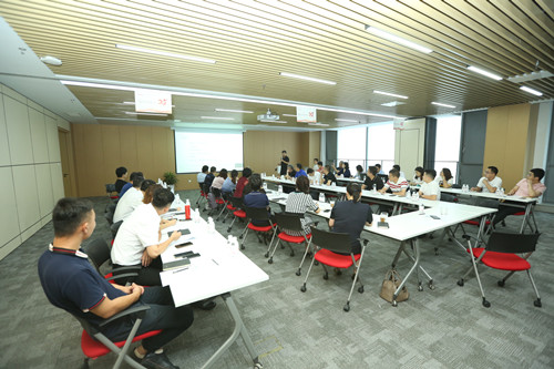 0F4A2598_副本.jpg 0F4A2598_副本.jpg