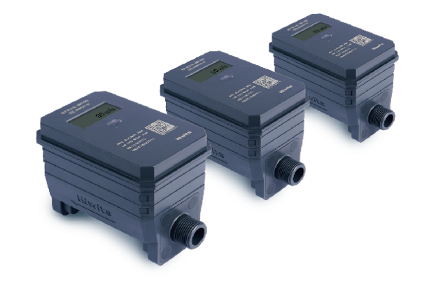 圖片1.png 圖片1.png