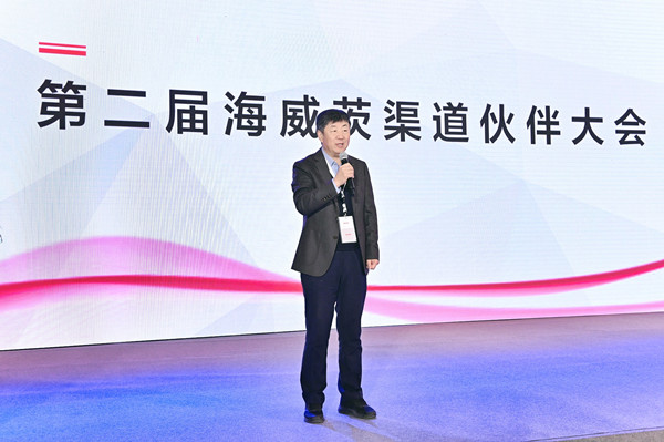 CT2_7004_副本.jpg CT2_7004_副本.jpg