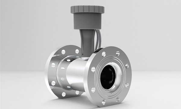 圖片2_副本222.jpg 圖片2_副本222.jpg