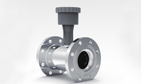 管網(wǎng)600.jpg 管網(wǎng)600.jpg