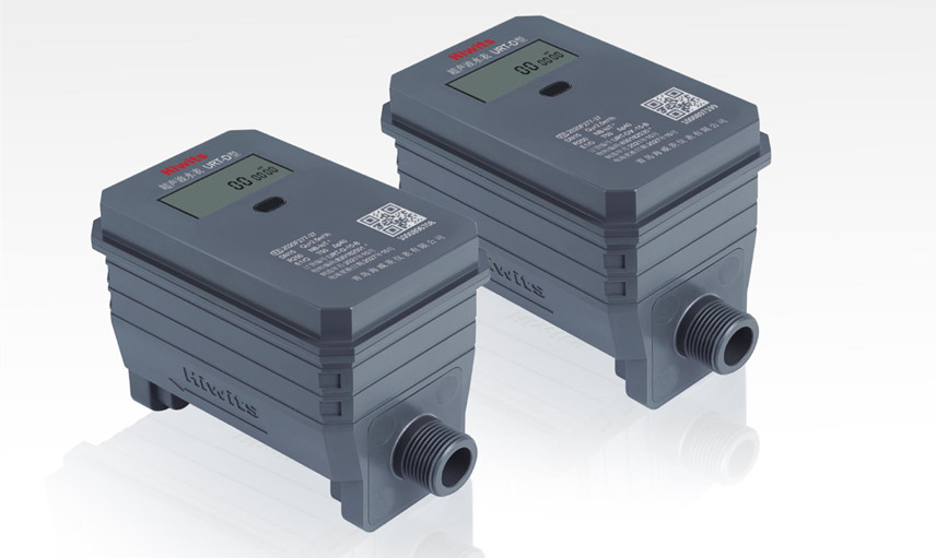 e093d3ac20a750.jpg e093d3ac20a750.jpg