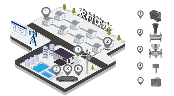 640_副本.jpg 640_副本.jpg