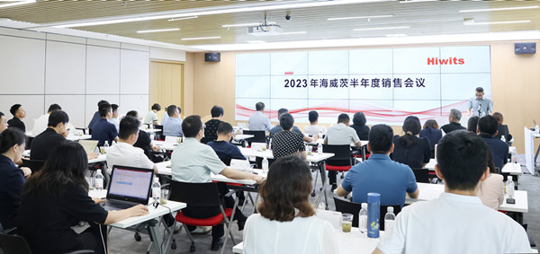 IMG1111_3221_副本_副本.jpg IMG1111_3221_副本_副本.jpg