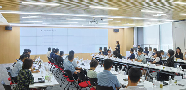 下午_副本_副本.jpg 下午_副本_副本.jpg