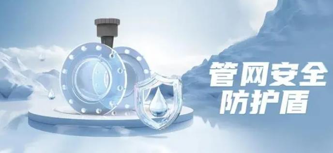 360截圖20240802085404604.jpg 360截圖20240802085404604.jpg