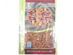 攜手蔡春杏仁，共創休閑食品銷售新篇章——誠邀代理銷售商加盟